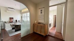 Ann Siang Road (D1), Office #572598481